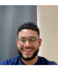 Adolfo Gonzalez