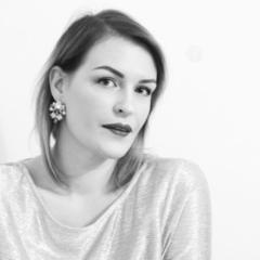 Egle Ehasalu