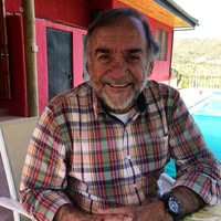 Juan Pablo Lira Bianchi