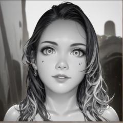 Bizdev Sandrine