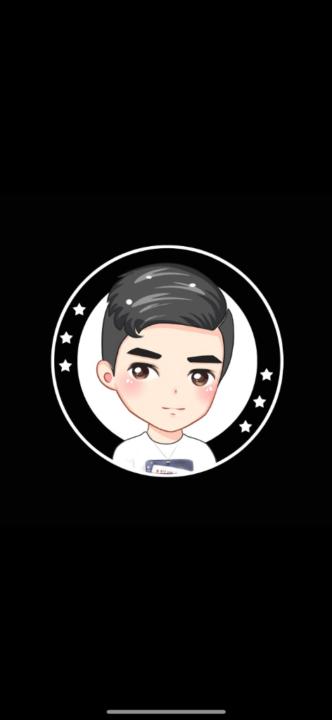 Charlie Chen