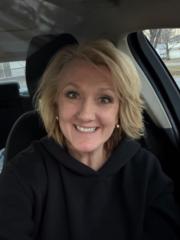 Janet Dills