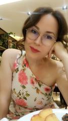 Alma Mehmeti