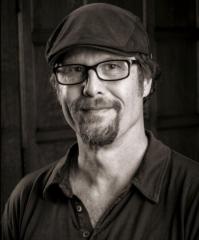 Karl Shefelman