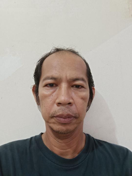 Nino Ardianto