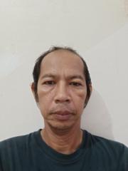 Nino Ardianto