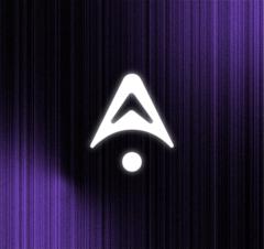 Ather Trading