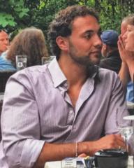 Felix Wietschke