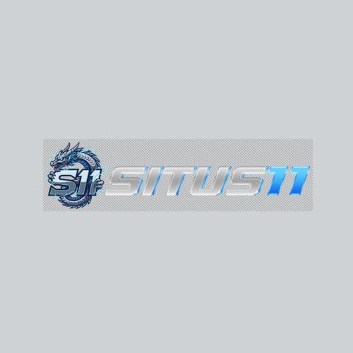 Situs Co
