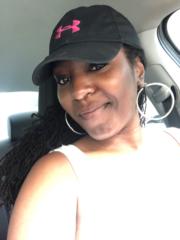 Lanita Pearsall