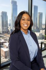 JaWana Holston