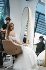 Didem Şenışık