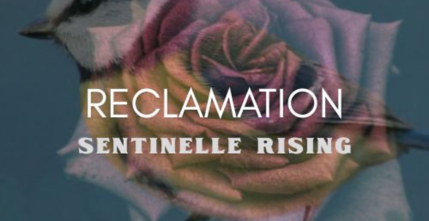 Bloodline & Voice Reclamation