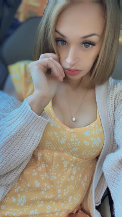 Cassandra Weber