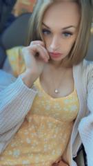 Cassandra Weber