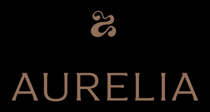 Aurelia