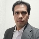 Daniel Piña