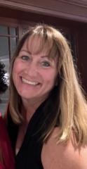 Kim Patterson