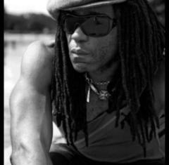 Michael Brown