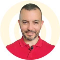 Zeynel Abidin Batuk