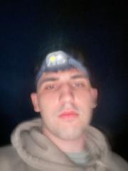 Jon Bort