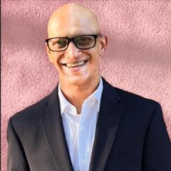 Sam Gupta