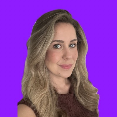 Denise Breedveld