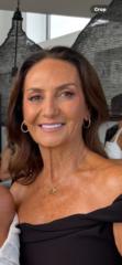 Linda Donoghue