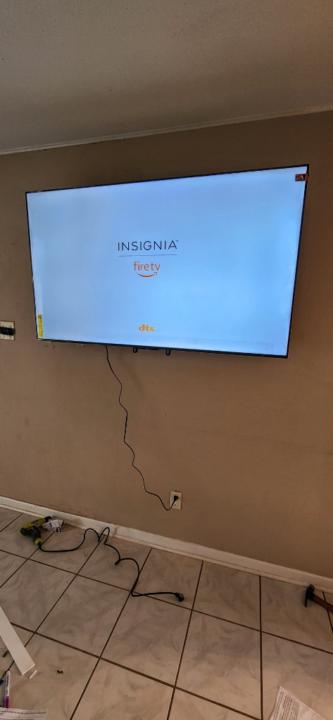 Ri Lo