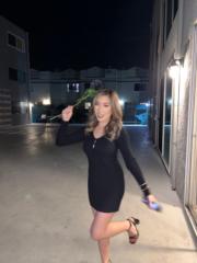 Michelle Lai