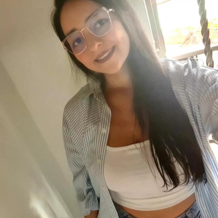 Erika Cardenas