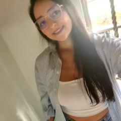 Erika Cardenas