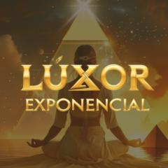 Lúxor Launch Group