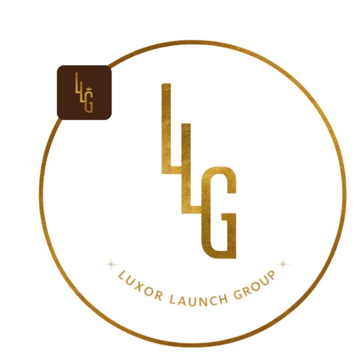 Lúxor Launch Group