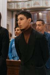 Paolo Curti