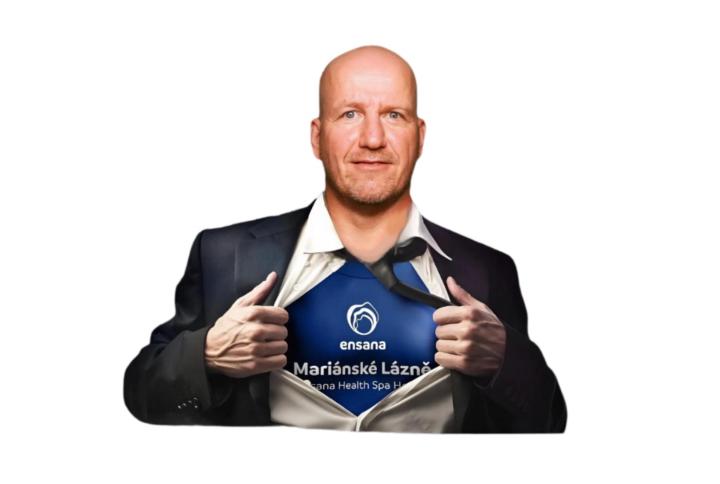 Jan Katina
