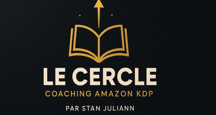 Le Cercle