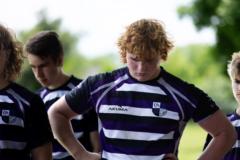 Preston Devis