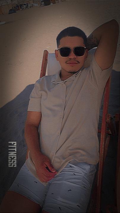 Heber Mendoza