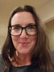 Lyndie Rynne