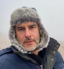 Rodriguez Carlos