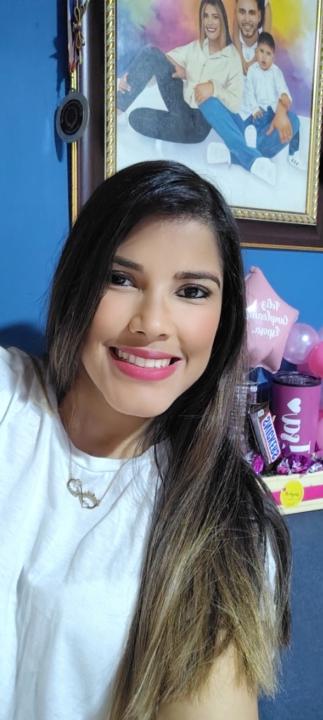 Eudimar Aguilar