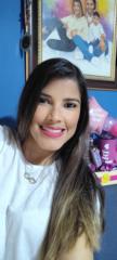 Eudimar Aguilar
