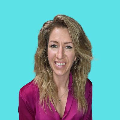 Marianne van Groeningen