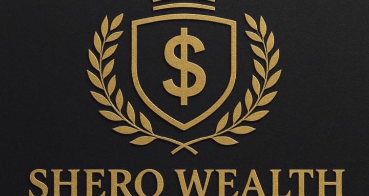 Sherowealthacademy