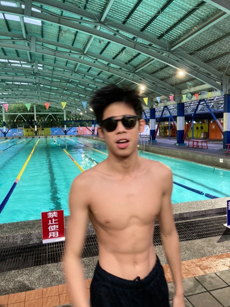 Hsiao Yungwen