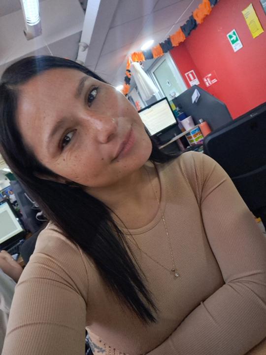 Vane Navarro