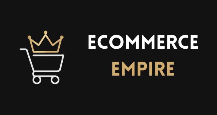SIPCONNECT