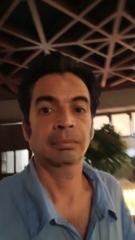 Eliecer Rojas