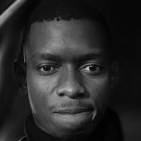 Alan Modikwa